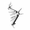 Multitool Leatherman Wave +